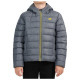 4F DOWN JACKET
